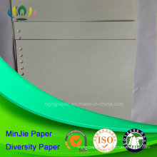 Super White Offset Printed Cardboard for Birthday Card and Greeting Card for Christmas Celebration